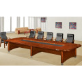 Government Firm Law Office Luxury Meeting Table